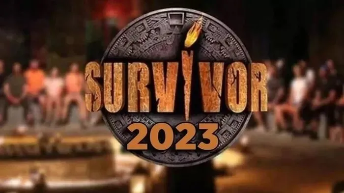 Survivor bu akşam var mı yok mu, neden yok? 19 Ocak 2023 TV8 yayın akışı ile Survivor yeni bölüm ne zaman yayınlanacak?