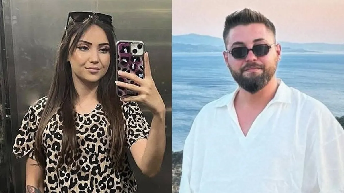 Çanakkale’de eski karı-koca silahla vurularak öldürüldü Çanakkale’de eski karı-koca silahla vurularak öldürüldü