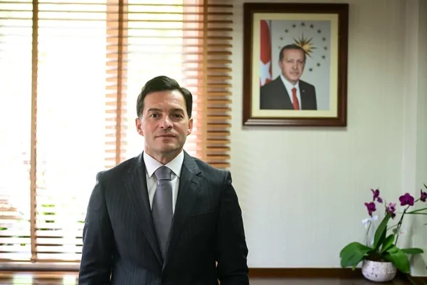 insan-ticaretiyle-mucadelede-dijital-tehditlere-dikkat-cekildi-1785409488937.jpg