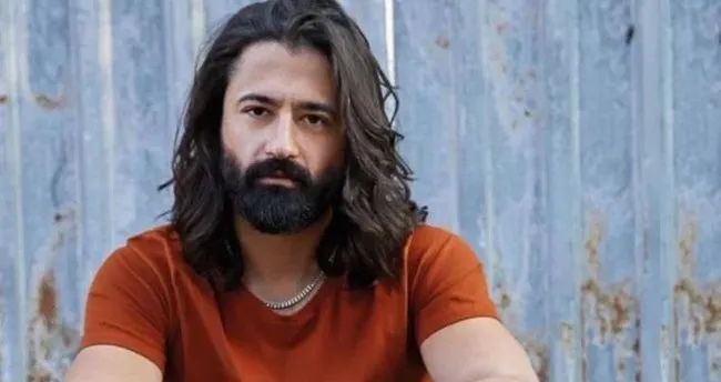 Aşıkların yeni marşı ‘Yan’