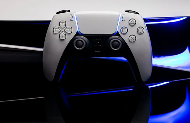 PlayStation oyunlara reklam koymak istiyor