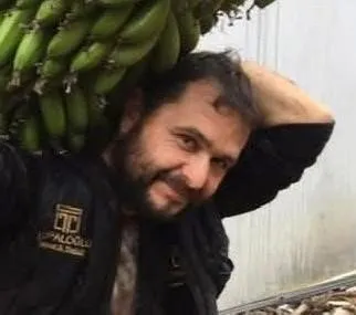 antalyada-esrarengiz-olay-berbere-gidiyorum-dedi-bir-daha-geri-donmedi-1749159896980.jpg