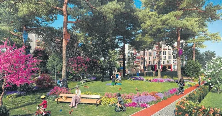 Kovid-19 bizim için milat oldu