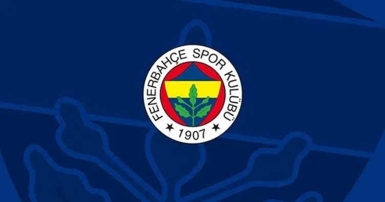 Fenerbahçe’den FETÖ’cü Enes Kanter açıklaması: Kulübümüzün kapıları kendisine kapalıdır