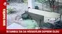 Son dakika haberi: İstanbul'da korkutan 4.2'lik deprem | Video