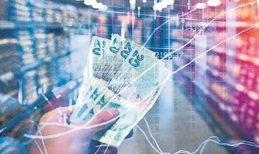 Faiz indirimine mola