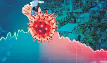 Otomotivcilerin koronavirüs savaşı