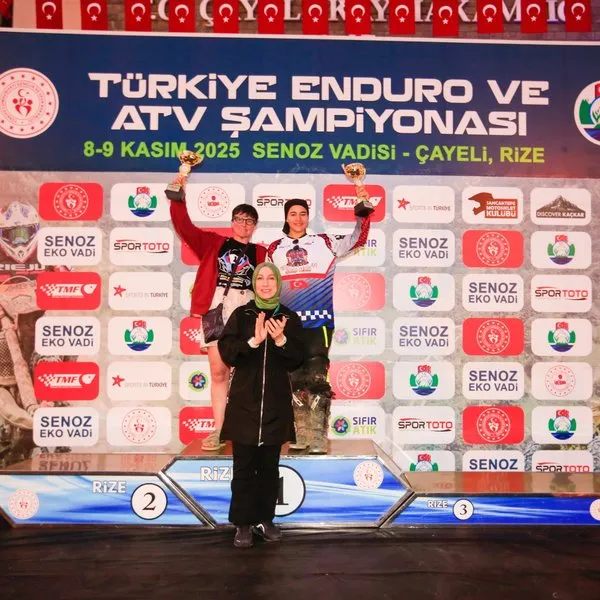 senoz-vadisinde-turkiye-enduro-ve-atv-sampiyonasi-tamamlandi-1762763435180.jpg