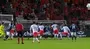 GOL İZLE | Yunanistan 2-1 Hollanda Virgil van Dijk