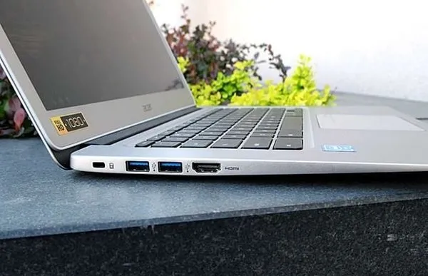 2016'nın en iyi laptop'ları belli oldu