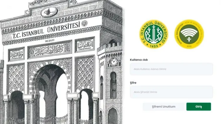 AUZEF vize sınavı tarihleri 2022-2023: İstanbul Üniversitesi AUZEF ara sınavları ne zaman, hangi tarihte yapılacak, online mı olacak?