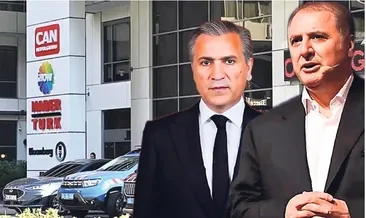 SON DAKİKA | Can Holding soruşturmasında yeni detaylar! Milyarlarca lira kara para aklandı: Tüm süreci Kenan Tekdağ yönetti