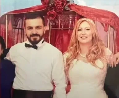 Eski koca ile yeni sevgili Beste’yi birlikte öldürdü! Ahlaksız teklif detayı!