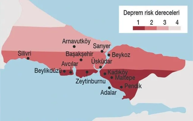 iste-istanbulun-deprem-risk-haritasi-1745437410678.jpeg