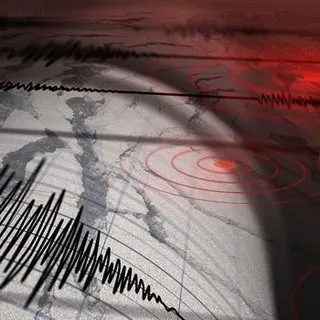 Solomon Adaları’nda 6.5 büyüklüğünde deprem