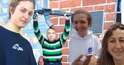 SON DAKİKA: Ünlü şarap firmasının varisi Emre Mays öldürülmüştü! Oğlunu katlettikleri anneye acı var mı diye sordu