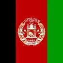 Parlamento seçimleri yapıldı