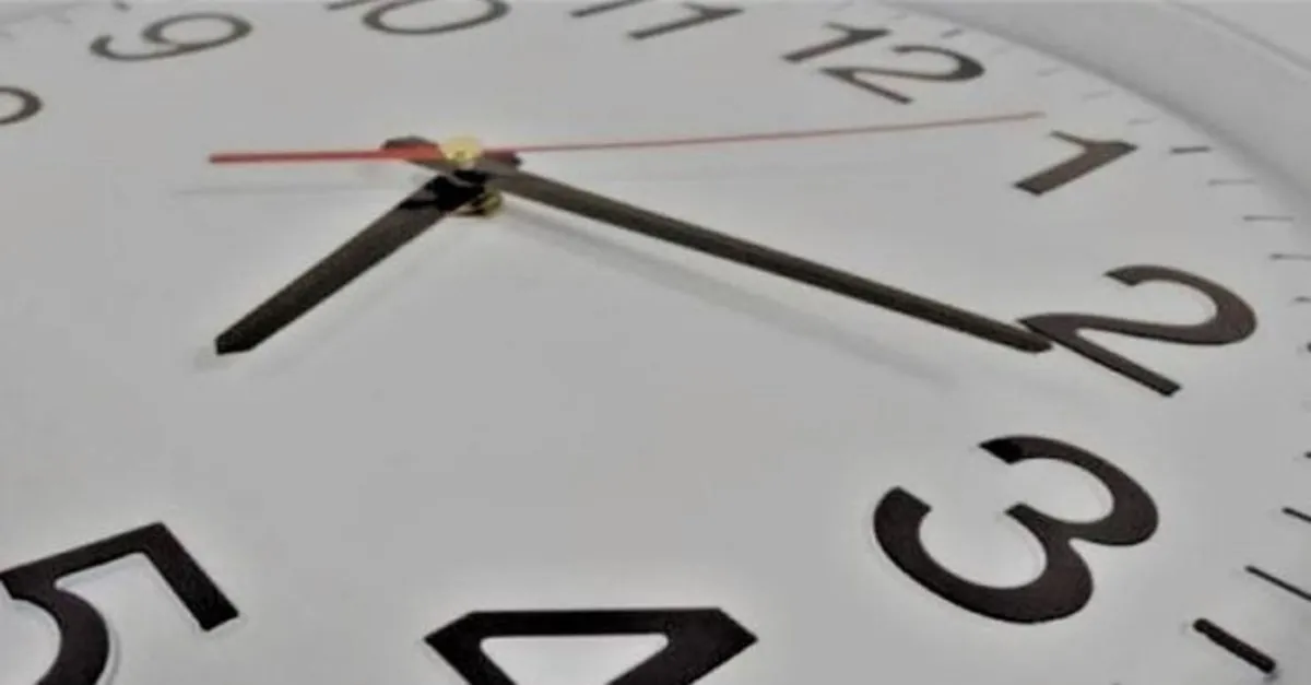 saatler geri alindi mi 27 ekim pazar