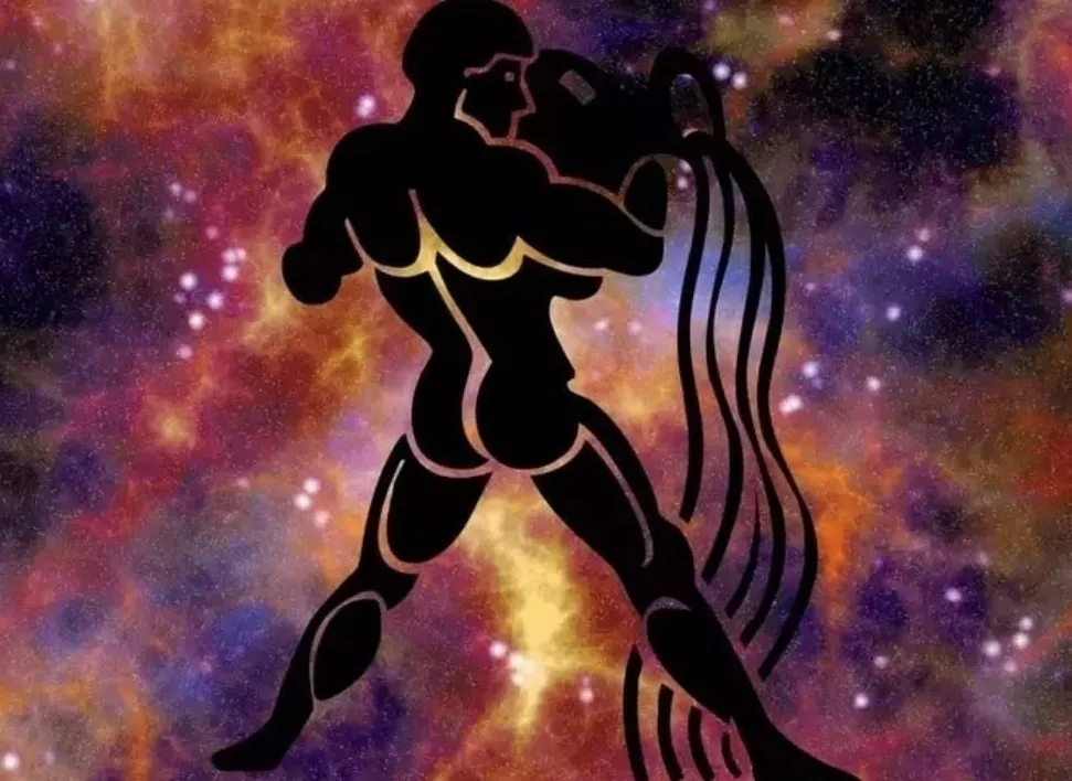 G�nl�k bur� yorumlar� (19 Mart 2024)