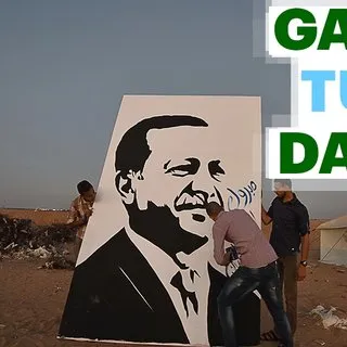 10 soruda Gazze'ye Türkiye damgası