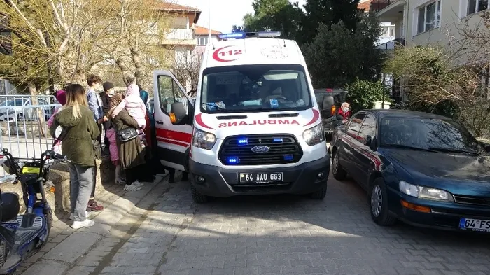 https www sabah com tr usak