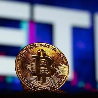 Bitcoin spot ETF’lerine net giriş 49 milyon dolara ulaştı