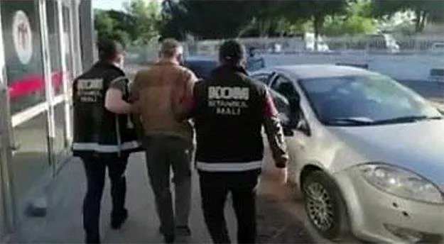 CHP’deki rüşvet skandalında son dakika! Kadıköy’den Maltepe’ye sıçradı; Kritik isimler gözaltında