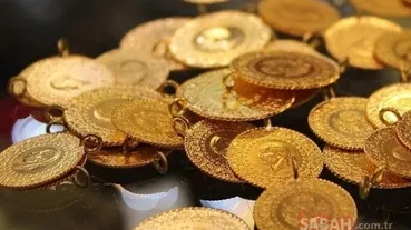 halkbank temel ihtiyac destek kredisi