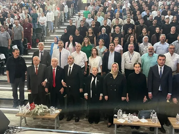 15-temmuz-gazisi-turgut-aslan-beni-oldurmek-istediler-ilk-sordugum-demokrasi-oldu-1784300468864.jpg