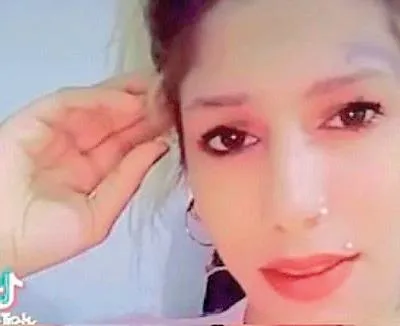 SON DAKİKA: Seri katil Fethi Dağlı’nın dehşet evi ilk kez ortaya çıktı! Zeynep ve Erva’yı burada öldürmüş: Ceset parçalarını taşıdığı anlar kamerada!