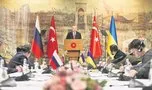 SON DAKİKA | Dünyanın gözü İstanbul zirvesinde! Barışın anahtarı Türkiye! Putin gelecek mi?