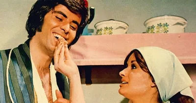 Öyle Olsun TV’de yayında! Öyle Olsun filmi konusu nedir, oyuncuları kimler, ne zaman çekildi?