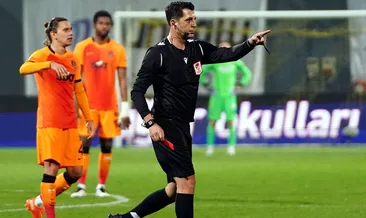 Usta yorumcudan hakeme flaş sözler!