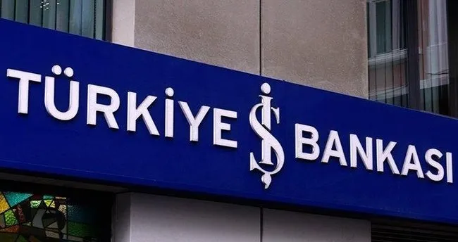 is bankasi nda calisma saatleri normale