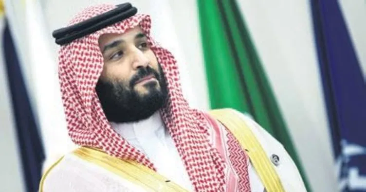 Kanada’ya da suikast timi göndermiş