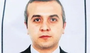 Erbil’de Türk diplomatı şehit edenlere idam