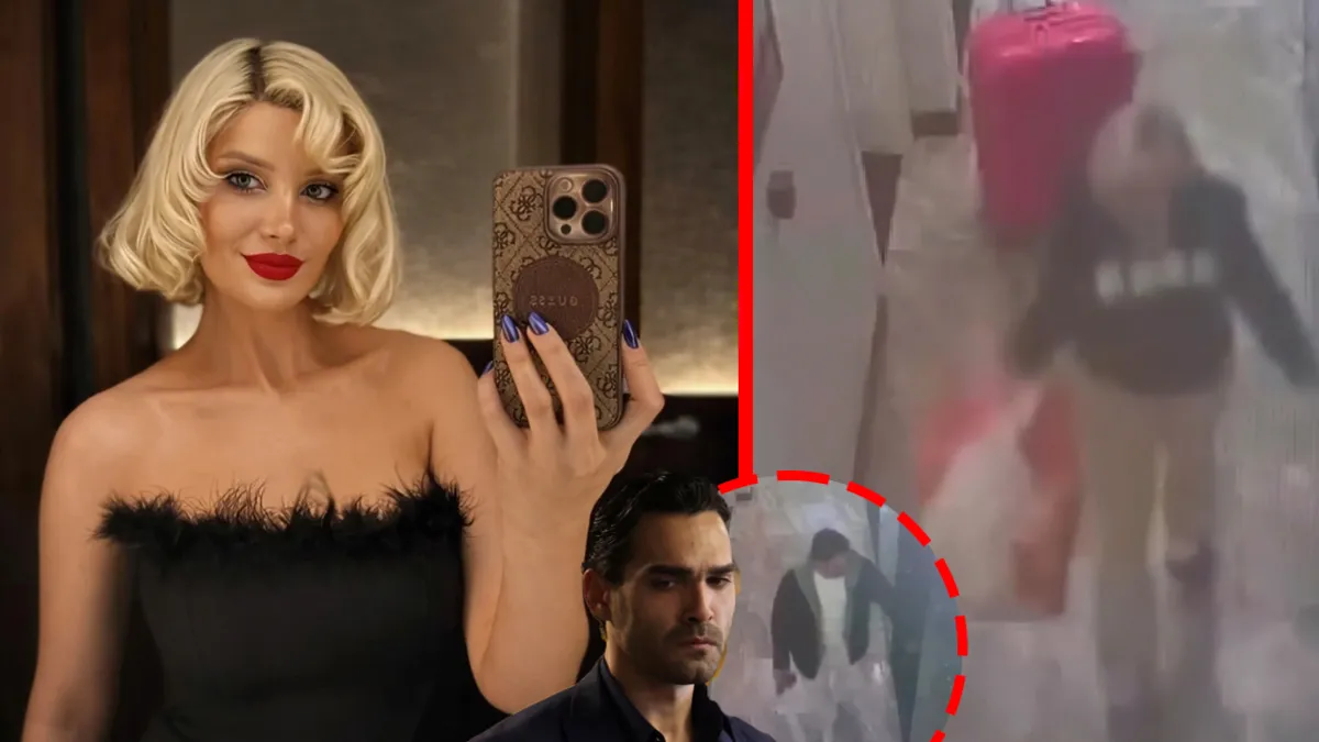 SON DAKİKA: Kağıthane’de sır perdesi aralanıyor: Ayşegül Eraslan’ın ölümünde flaş gelişme! Eve giren son kişi ünlü oyuncu çıktı SON DAKİKA: Kağıthane’de sır perdesi aralanıyor: Ayşegül Eraslan’ın ölümünde flaş gelişme! Eve giren son kişi ünlü oyuncu çıktı