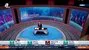 Paranın Yönü | 12.11.2021