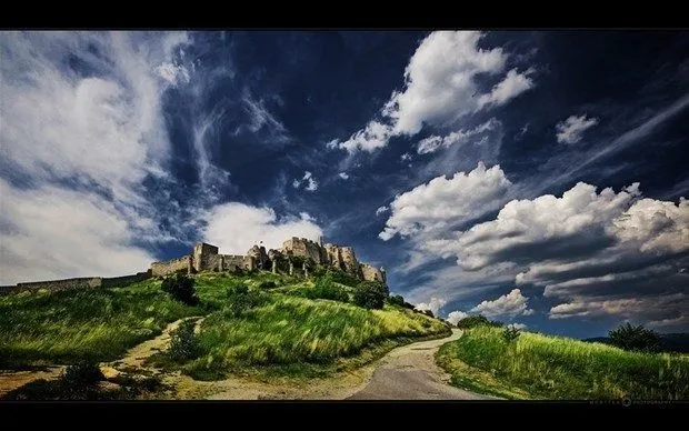 Osmanlı İmparatorluğu hangi ülkeleri yönetti?