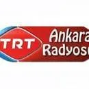 Ankara Radyosu hizmete girdi