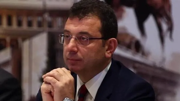 CHP İl Başkanı Hüseyin Erol: Sözcü TV ve Halk TV parayı CHP'den alıp Kılıçdaroğlu'na sallıyor