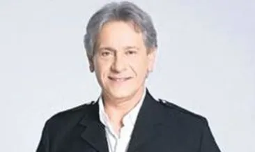 Neco’dan Alaçatı’da yaza merhaba konseri