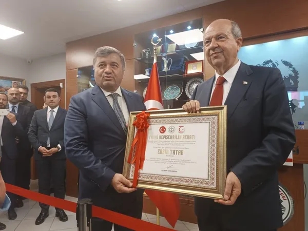 kuzey-kibris-turk-cumhuriyeti-cumhurbaskani-ersin-tatar-giresunda-1696512045684.jpg