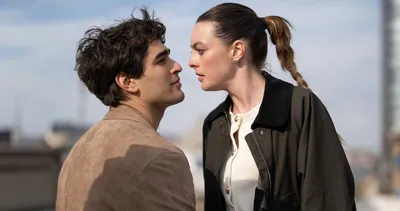 DELİKANLI 4. BÖLÜM: Dila’yı O Cehennemden Kurtaracağım! İşte, Delikanlı yeni bölüm izle detayları