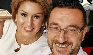 Doktor Zeynep Erdoğan cinayetinde istenen ceza belli oldu #ankara