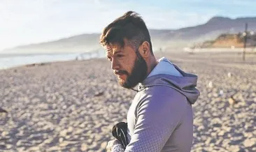 MaviBahçe’de gastronomi şöleni