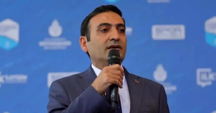 İBB davasında 24. gün