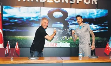 İçerisinde boğulacaktır