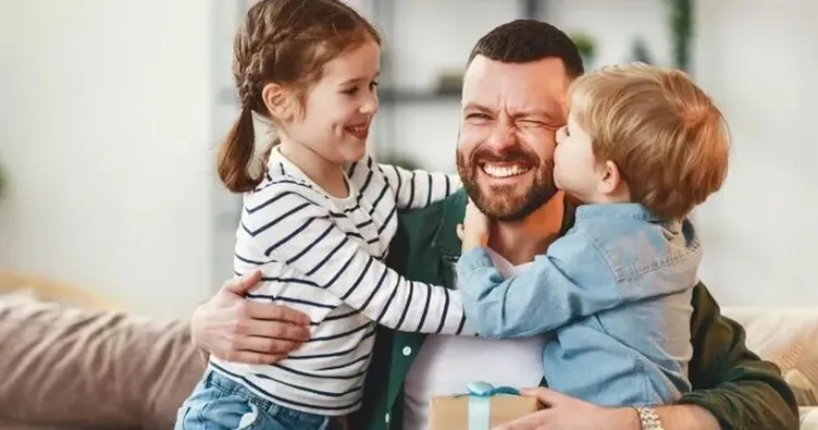 Babalara 32 milyar TL harcayacağız