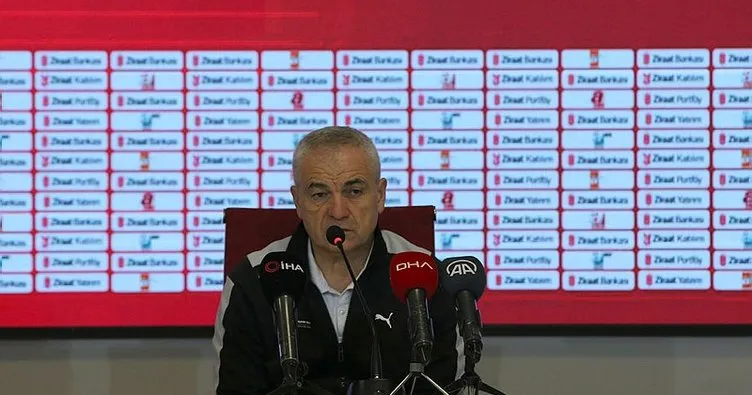 Ziraat Türkiye Kupası’nda çeyrek final heyecanı yaşanacak